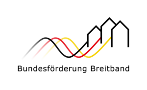 BFP-Logo-2020