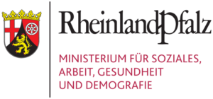 Ministerium_für_Soziales,_Arbeit,_Gesundheit_und_Demografie_Rheinland-Pfalz_Logo