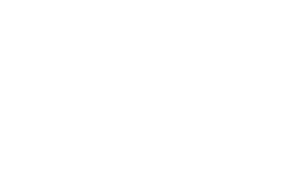 BFP-Logo-2020_weiss