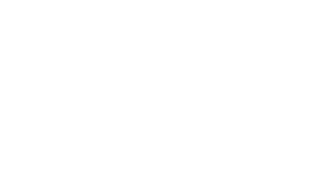 aconium-PT-Logo-2024-weiss